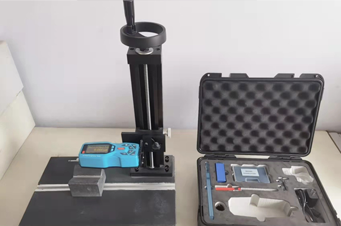 粗糙度檢測(cè)設(shè)備