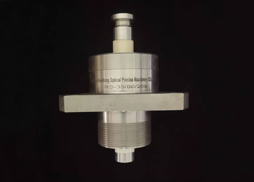 氧化鋯陶瓷棒都有哪些性能特點(diǎn)？